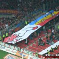 Slavia - Sparta 9.jpg