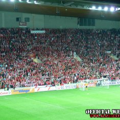 Slavia - Sparta 12.jpg