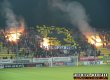 FK Příbram - Slavia Praha