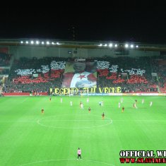 Slavia - Valencia 3.jpg