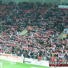 Slavia - Brno 2009 1.jpg