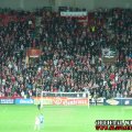 Slavia - Brno 2009 2.jpg