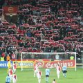 Slavia - Brno 2009 4.jpg