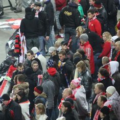 Slavia - Janov 2.jpg