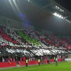 Slavia - Janov 9.jpg