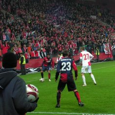 Slavia - Janov 10.jpg