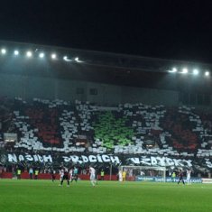 Slavia - Janov 13.jpg