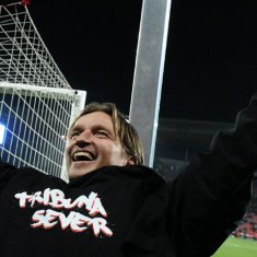 Slavia - Janov 14.jpg