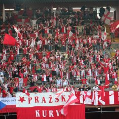 Ge-Slavia 09_10  (21).JPG