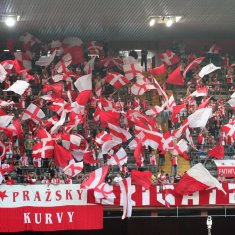 Ge-Slavia 09_10  (34).JPG