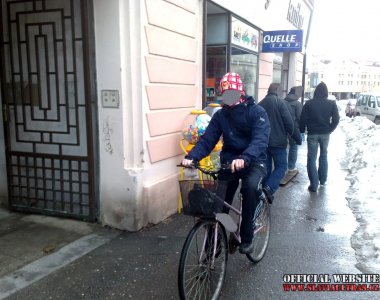 Slavia Praha - Spartak Trnava (přátelák v Nymburce