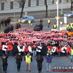 Střížkov - Slavia 14.jpg