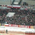 Střížkov - Slavia 16.jpg