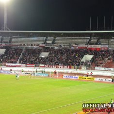 Střížkov - Slavia 18.jpg