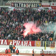 Střížkov - Slavia 19.jpg