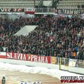 Střížkov - Slavia 20.jpg