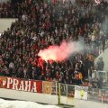 Střížkov - Slavia 2.jpg