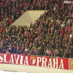 Střížkov - Slavia 7.JPG