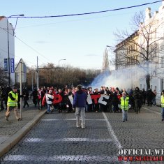 Střížkov - Slavia 23.jpg