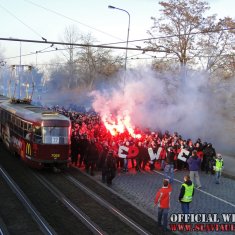 Střížkov - Slavia 26.jpg