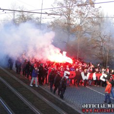 Střížkov - Slavia 27.jpg