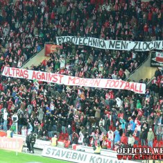 Slavia - CB 3.jpg