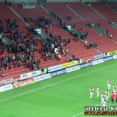 Slavia - Teplice 10.jpg