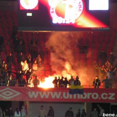 Slavia - Teplice 18.JPG