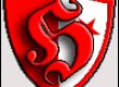 Sparta Praha - Slavia Praha (3. poločas)