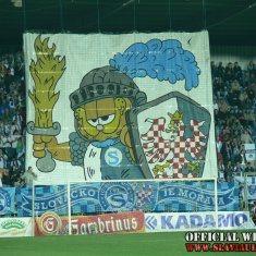 Slovácko - Slavia 5.jpg