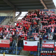 Slovácko - Slavia 10.jpg