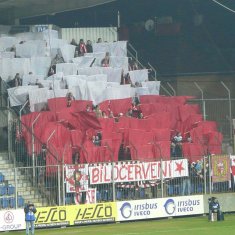 Slovácko - Slavia 19.jpg