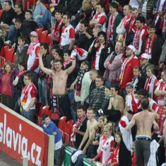 Slavia - Slovan 6.jpg