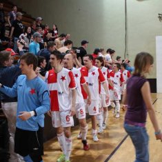 Slavia - Tango 5.jpg