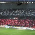 Slavia - Sparta (paliol) 4.jpg