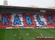 Slavia Praha - Bohemians 1905