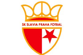 Inter Bratislava - Slavia Praha 