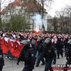 Sparta - Slavia (Vašek) 5.jpg