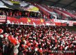 sparta Praha - Slavia Praha