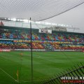 Sparta - Slavia (Vašek) 13.jpg