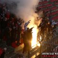 Sparta - Slavia (Vašek) 15.jpg