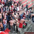 Sparta - Slavia (Vašek) 18.jpg