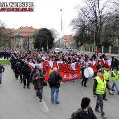 Sparta - Slavia (Maska) 2.JPG