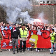 Sparta - Slavia (Maska) 5.JPG