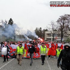 Sparta - Slavia (Maska) 6.JPG