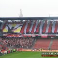 Sparta - Slavia (Maska) 10.JPG