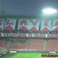 sparta - Slavia (Vašek) 5.jpg