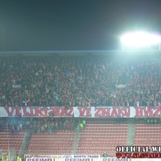 sparta - Slavia (Vašek) 6.jpg