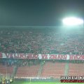 sparta - Slavia (Vašek) 7.jpg