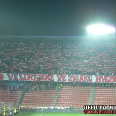 sparta - Slavia (Vašek) 7.jpg